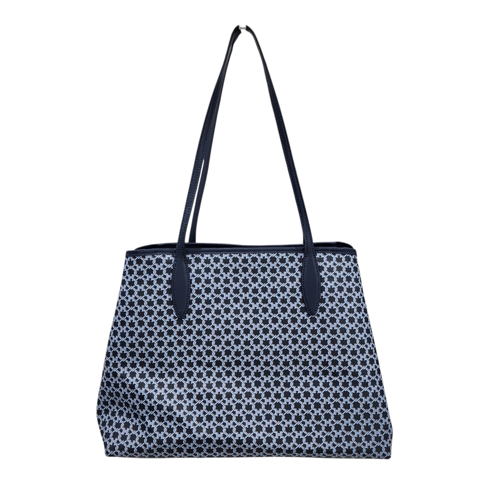 KATE SPADE LINK TOTE BAG - Picture 5 of 13